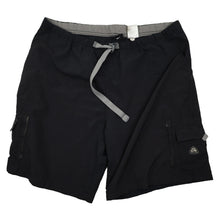 Load image into Gallery viewer, Vintage Nike ACG Adventure Shorts - XL