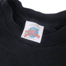 Load image into Gallery viewer, Vintage Planet Hollywood Celebrity Edition "Sylvester Stallone" Graphic T Shirt - XL