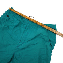 Load image into Gallery viewer, Vintage The North Face Hybrid Shorts - M