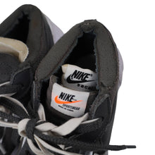 Load image into Gallery viewer, Nike x Sacai Blazer Low Sneakers - M8