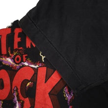 Load image into Gallery viewer, Vintage 1988 Van Halen Monsters of Rock Tour T Shirt - L
