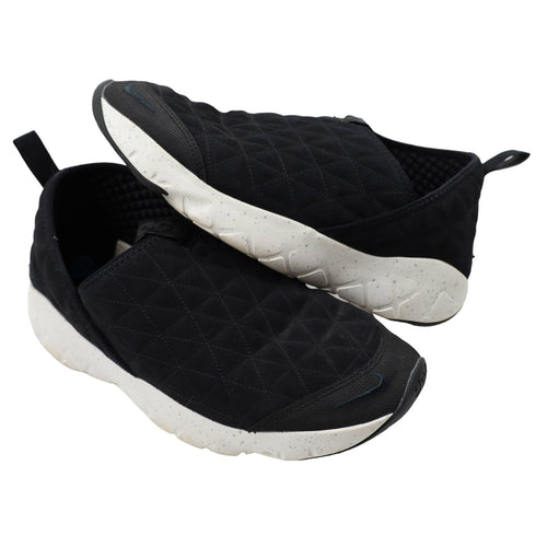 Nike ACG Moc 3.0 Slip on Shoes - 11