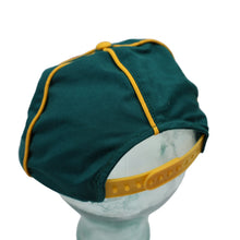 Load image into Gallery viewer, Vintage Atlanta 1996 Olympics 5 Panel Hat - OS