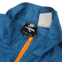 Load image into Gallery viewer, Vintage Nike Echelon Windbreaker Jacket - L