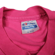 Load image into Gallery viewer, Vintage Periodic Chart of the Elements Graphic T Shirt