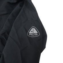 Load image into Gallery viewer, Vintage Nike ACG Windbreaker Jacket- L