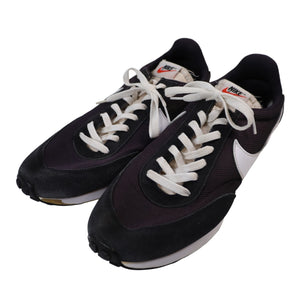 Nike Air Tailwind 79 Sneakers - M12