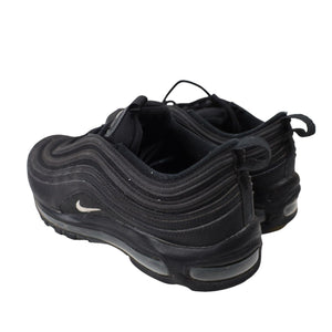 Nike Air Max 97 Terry Cloth Sneakers - M10