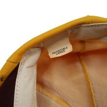 Load image into Gallery viewer, Vintage ASU Ariszona State Devils Foam Snapback Flat Cap - OS