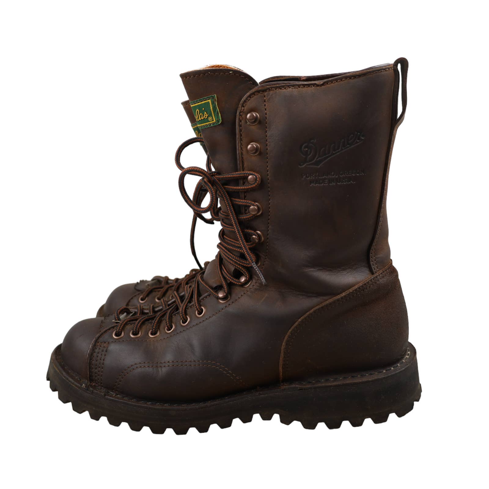 Danner elk hotsell hunter boots