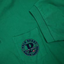 Load image into Gallery viewer, Vintage Polo Sport Ralph Laruen 12M Yacht Challenge Polo Shirt - XL