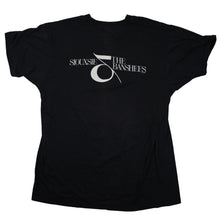 Load image into Gallery viewer, Vintage Siouxsie &amp; The Banshees Band T Shirt