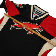 Load image into Gallery viewer, Vintage Reebok Phoenix Coyotes #13 Jordan Jersey - XL