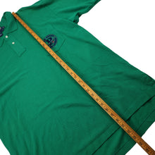 Load image into Gallery viewer, Vintage Polo Sport Ralph Laruen 12M Yacht Challenge Polo Shirt - XL
