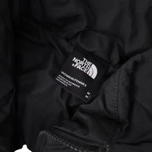 Load image into Gallery viewer, The North Face Quilted Jacket - WMNS M