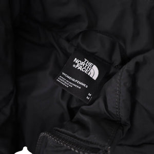 The North Face Quilted Jacket - WMNS M