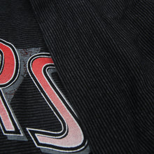 Load image into Gallery viewer, Vintage Trench San Francisco 49ers 75th Anniversary Graphic T Shirt