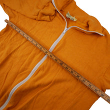 Load image into Gallery viewer, Vintage Champion Sportswear Classic Track Jacket - M