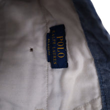 Load image into Gallery viewer, Polo Ralph Lauren Bandana Print Casual Shorts - 33"