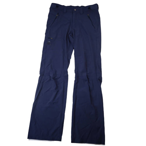 Salomon Advance Skin Care Lightweight Adventure Pants - 32