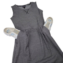 Load image into Gallery viewer, Patagonia Casual Dress w/Pockets - S