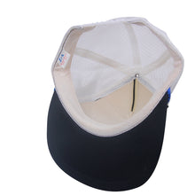 Load image into Gallery viewer, Vintage Berryman B-12 Chemtool Advertisement Graphic Mesh Trucker Hat - OS