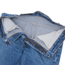 Load image into Gallery viewer, Vintage Levis 517 Orange Tab denim jeans - 33"