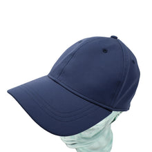 Load image into Gallery viewer, Lululemon Athletica Baseball Cap - OS