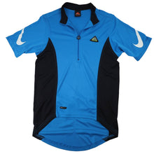 Load image into Gallery viewer, Vintage Nike ACG Cycling Jersey - M