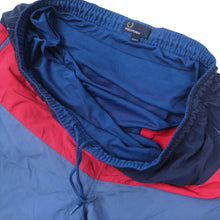 Load image into Gallery viewer, Fred Perry Swim Trunks - L