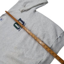 Load image into Gallery viewer, Vintage Russell Athletics Ohio University Graphic Spellout Sweatshirt - XL
