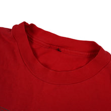 Load image into Gallery viewer, Vintage Harley Davidson of Las Vegas Graphic T Shirt - L