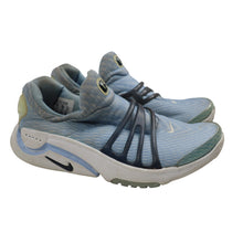 Load image into Gallery viewer, Vintage 2001 Nike Air Presto Escape - WMNS 8