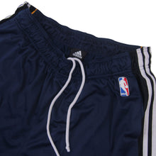 Load image into Gallery viewer, Adidas OKC Oklahoma City Thunder NBA Shorts - XL