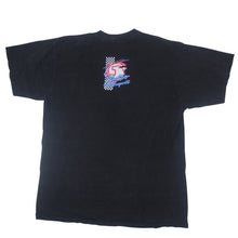 Load image into Gallery viewer, Vintage Matco Motorsports Nascar Graphic T Shirt - XL