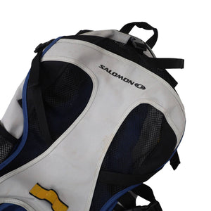 Vintage Salomon Inline Skate Backpack - OS