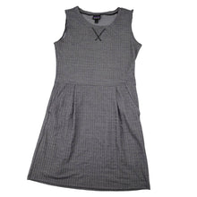 Load image into Gallery viewer, Patagonia Casual Dress w/Pockets - S