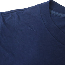 Load image into Gallery viewer, Vintage Uncle Bens Soup Graphic T Shirt - L