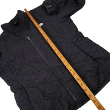 Load image into Gallery viewer, The North Face Quilted Jacket - WMNS M