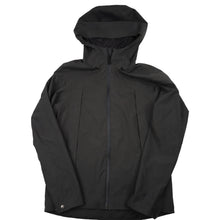 Load image into Gallery viewer, Patagonia Outdoors Adventure Jacket - WMNS S