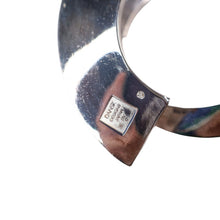 Load image into Gallery viewer, Vintage MCM Dansk Jens Quistgaard Design Silver Plated Spiral Candle Holder - OS