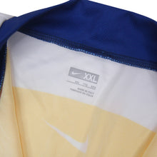 Load image into Gallery viewer, Vintage Nike Livestrong Unite Cycling Jersey - XXL