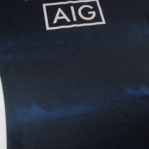 Adidas x Parley 2019 New Zealand All Blacks Jersey