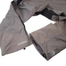 Load image into Gallery viewer, Vintage Nike ACG Storm-fit Snowboarding Pants - L