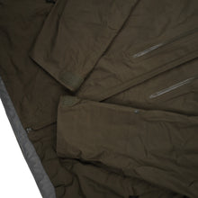 Load image into Gallery viewer, Patagonia H2no Guidewater Jacket - M