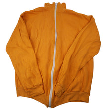Load image into Gallery viewer, Vintage Champion Sportswear Classic Track Jacket - M
