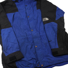 Load image into Gallery viewer, Vintage The North Face Hyvent Adventure Jacket