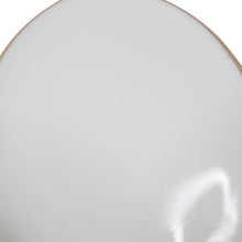 Load image into Gallery viewer, Vintage Pyrex "Home Stead" Print 2 1/2 QT Casserole Baking Dish - 2 1/2QT