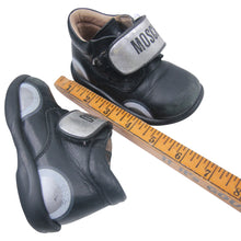Load image into Gallery viewer, Vintage Moschino Baby Boots - Baby