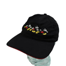 Load image into Gallery viewer, Vintage Disney Mickey Mouse Animation Cap